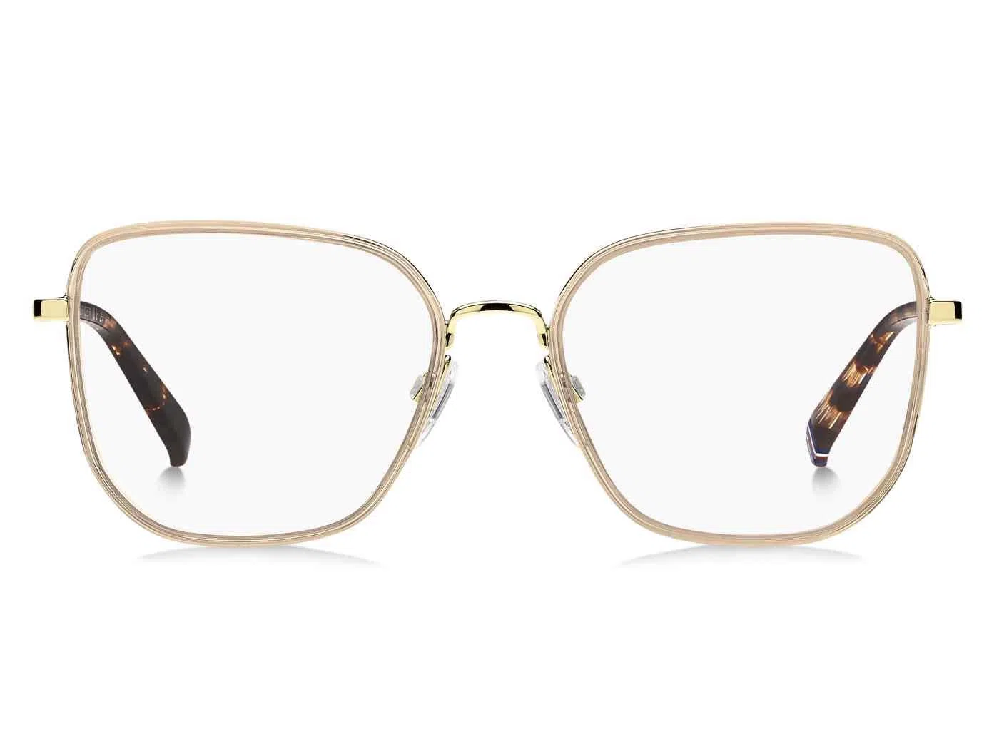 Tommy Hilfiger TH2057 Eyeglasses - view 2